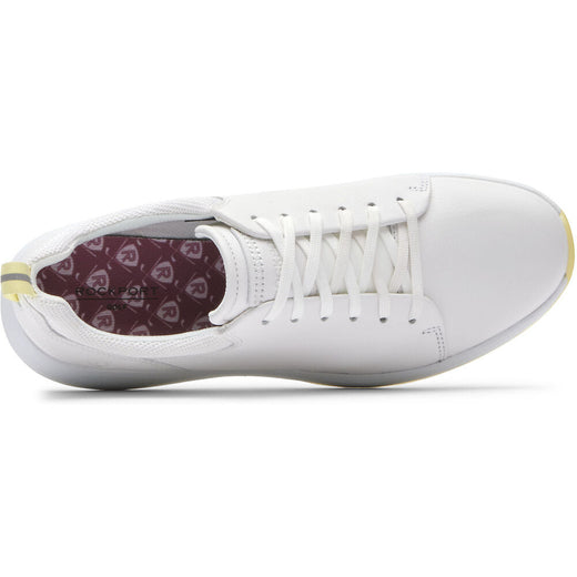 Rockport Trustride Golf To Toe för damer