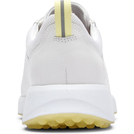 Rockport Trustride Golf To Toe för damer