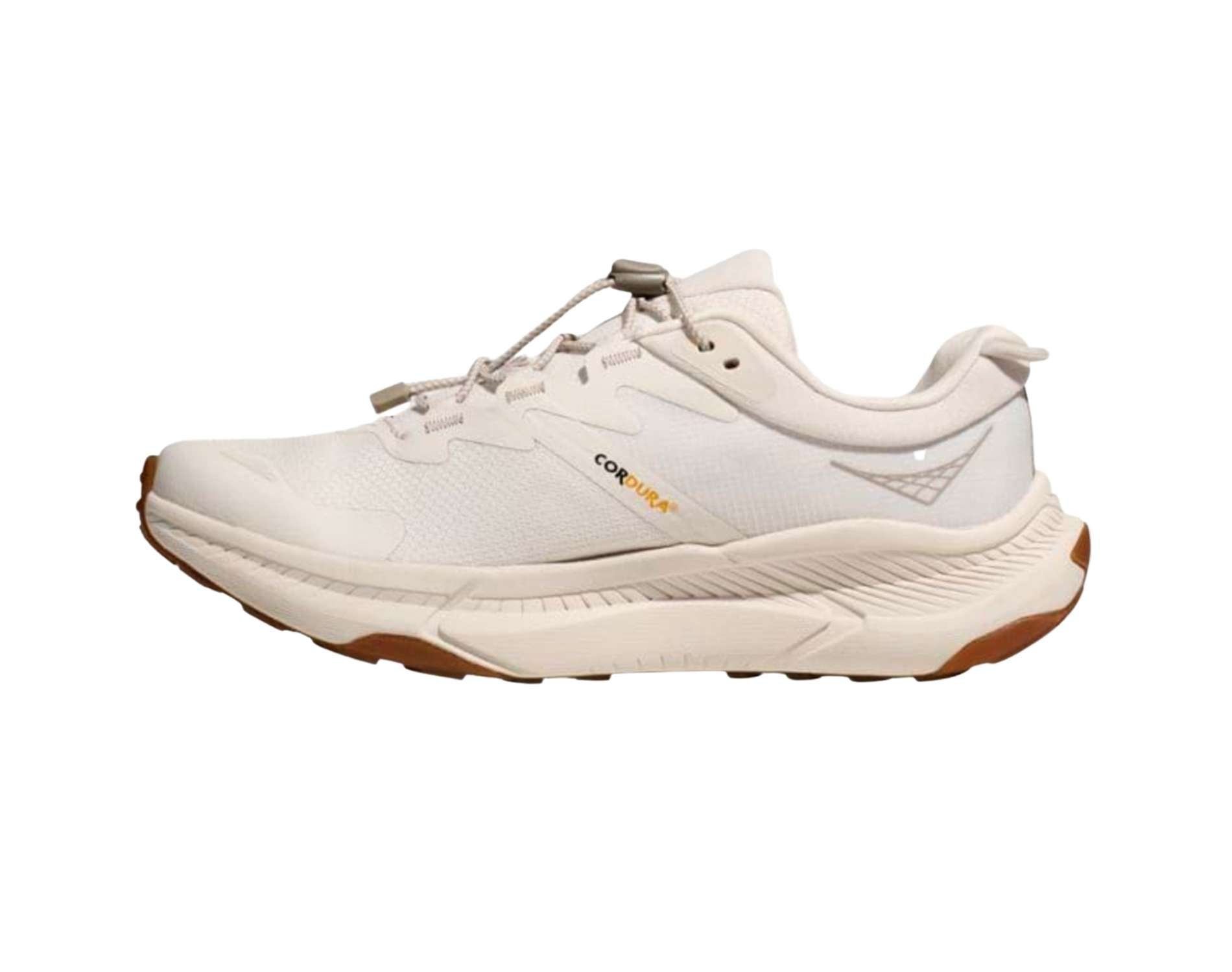 Hoka Transport Womens Trail Running Shoes
