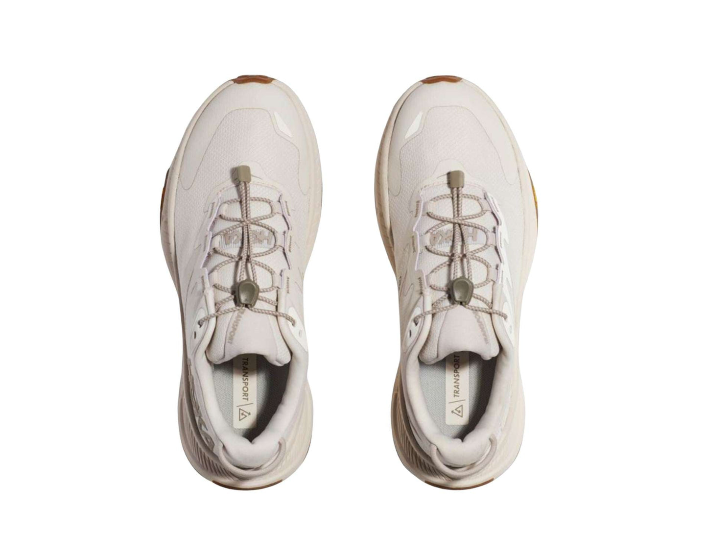 Hoka Transport Womens Trail Running Shoes