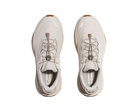 Hoka Transport Womens Trail Running Shoes