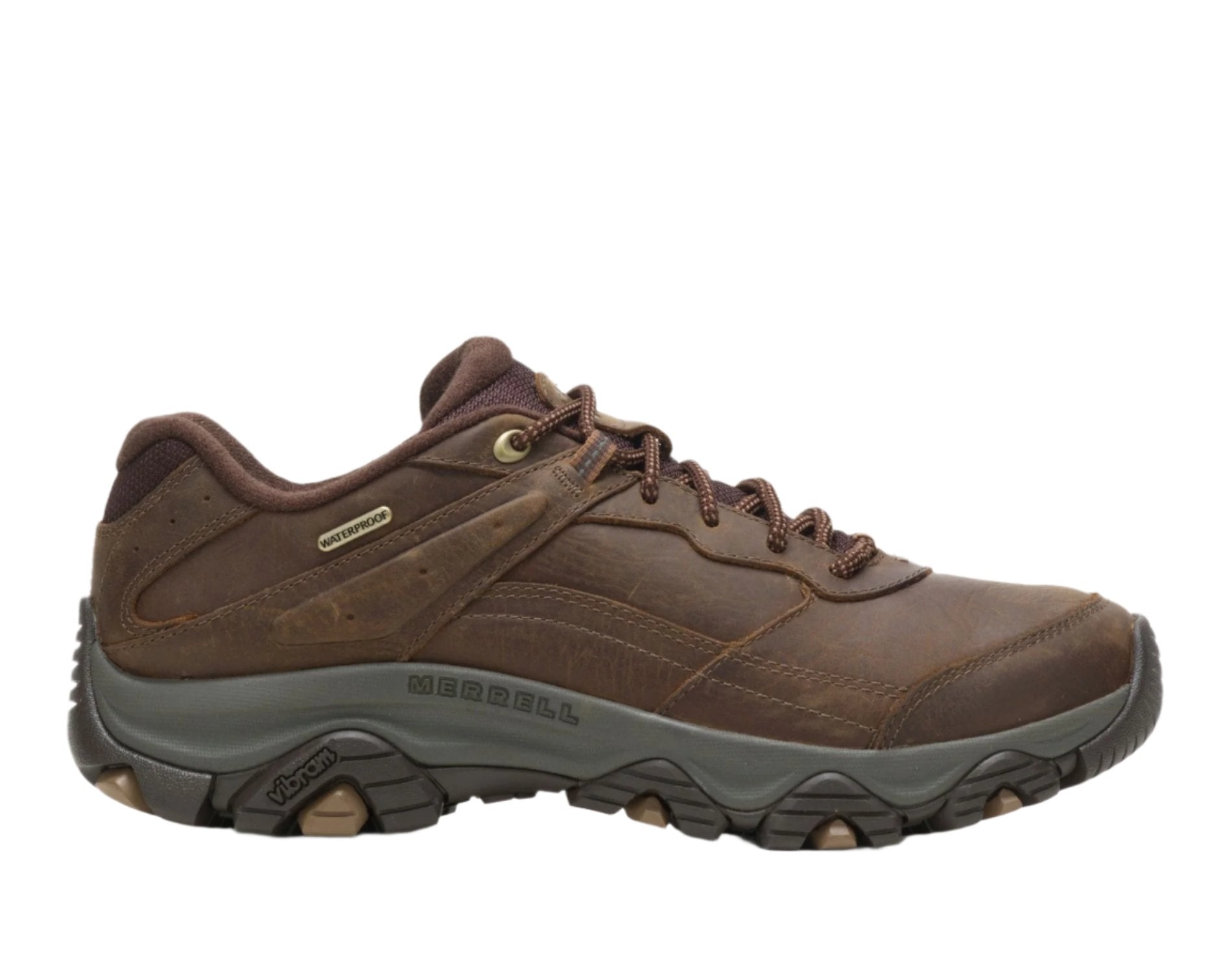 Merrell Moab Adventure 3 Wp para hombre