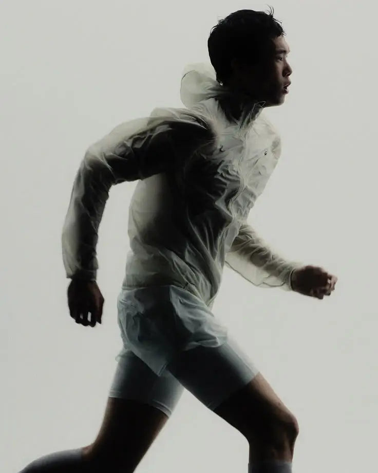 Athleticgorilla
