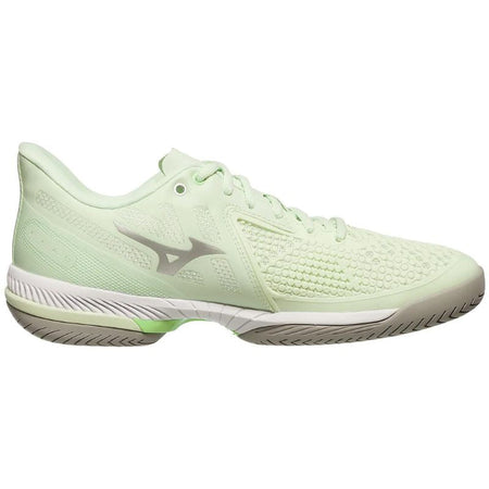 Mizuno Wave Exceed Tour 5 AC da donna