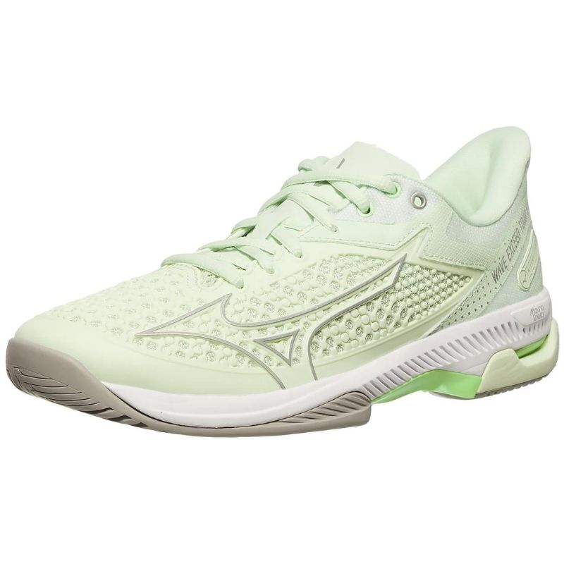 Mizuno Wave Exceed Tour 5 AC da donna