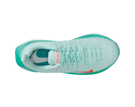 Nike React Infinity Run Flyknit 4 da donna
