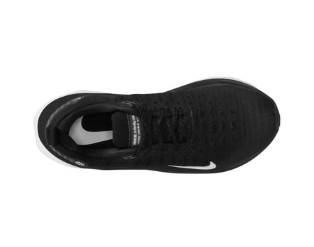 Nike React Infinity Run Flyknit 4 da donna
