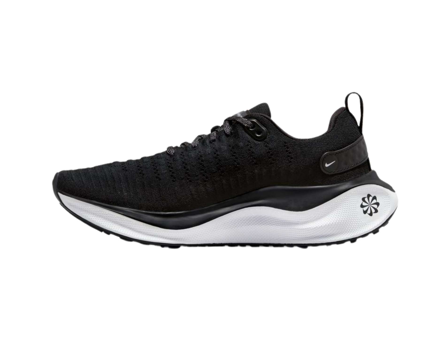 Nike React Infinity Run Flyknit 4 da donna