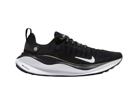 Nike React Infinity Run Flyknit 4 da donna