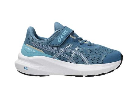Asics GT-1000 13 PS kinderschoenen