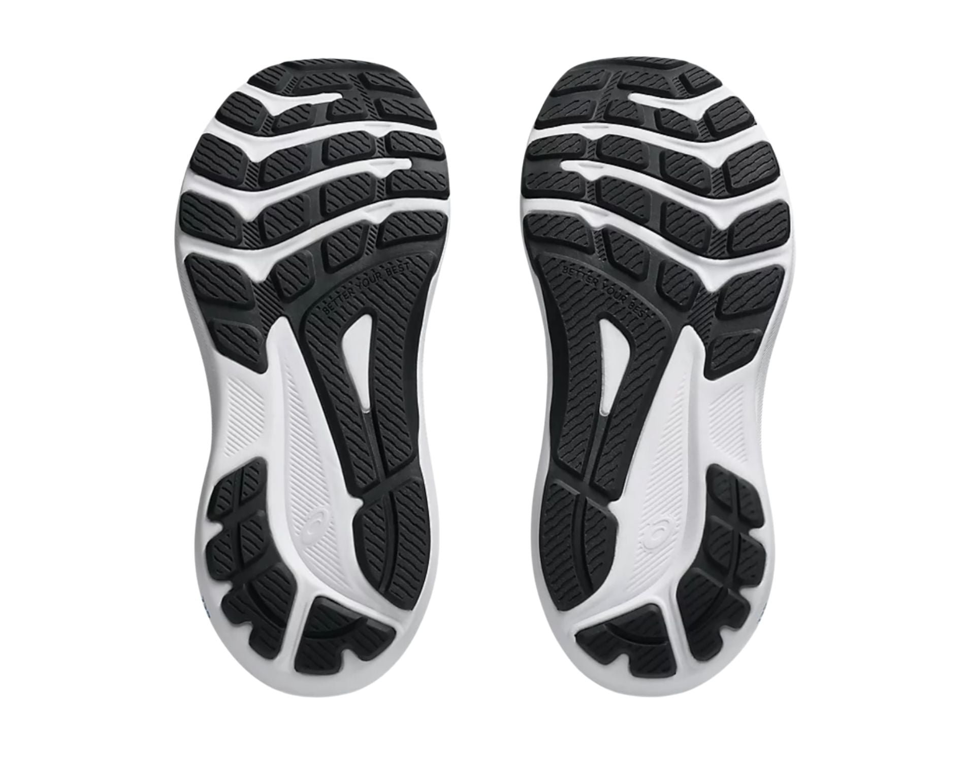 Asics GT-1000 13 PS kinderschoenen