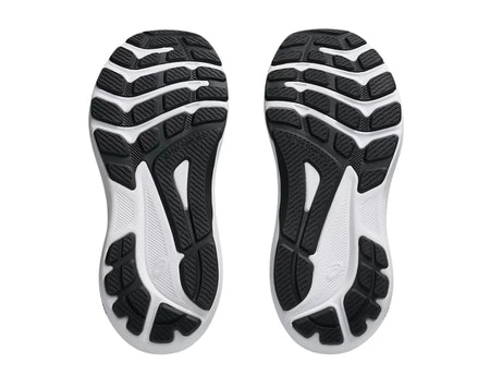 Asics GT-1000 13 PS kinderschoenen