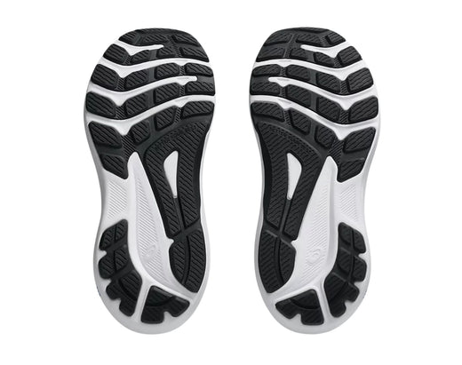 Chaussures de course pour enfants Asics GT-1000 13 PS