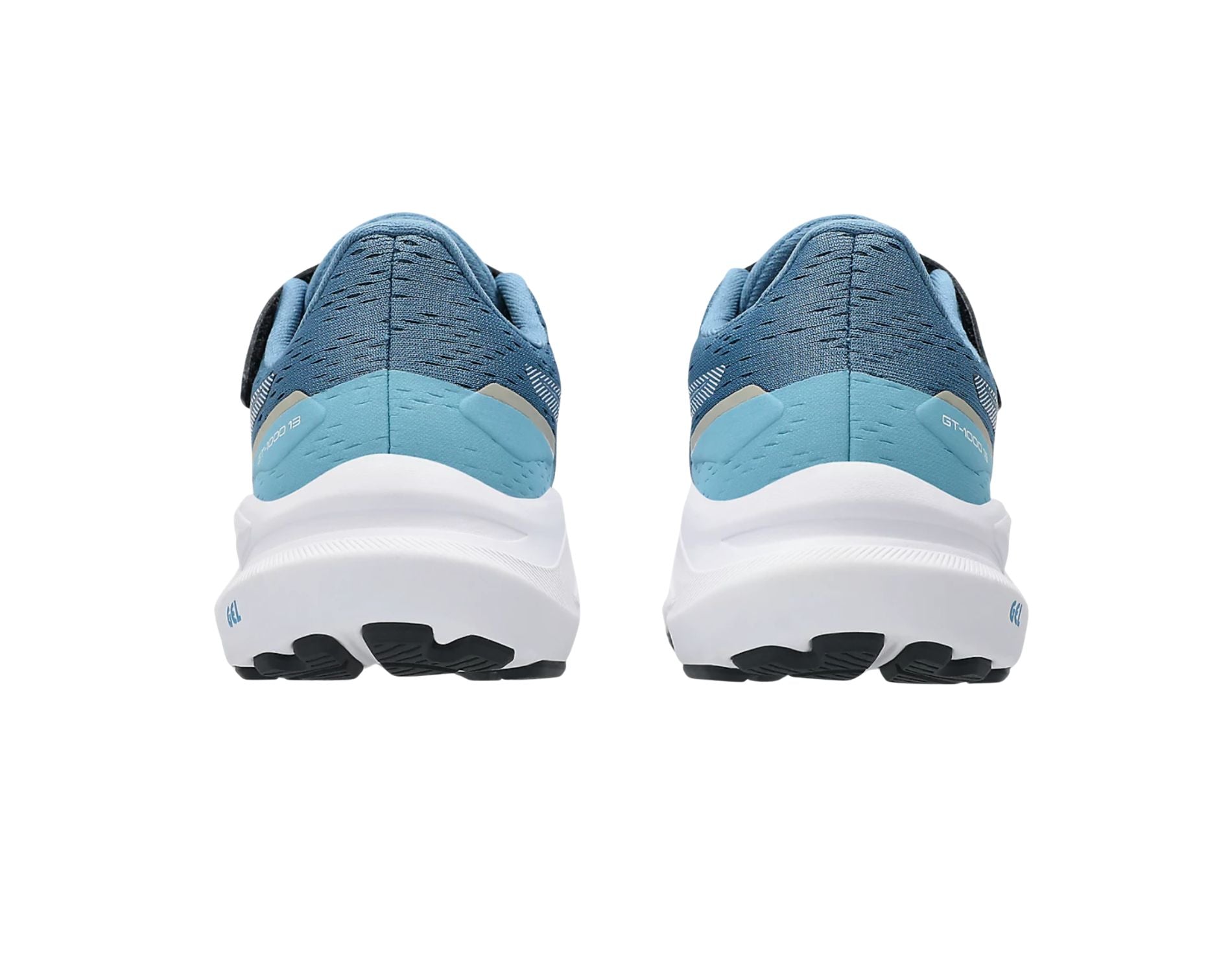 Asics GT-1000 13 PS kinderschoenen