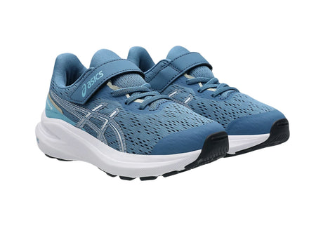 Asics GT-1000 13 PS kinderschoenen