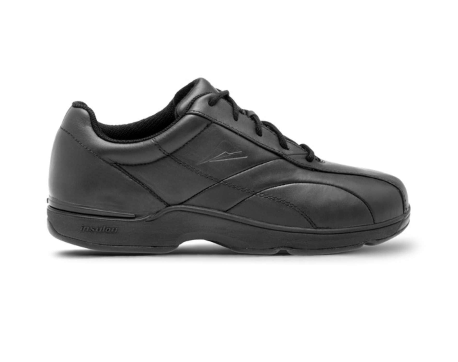 Scarpe da donna Ascent Avara