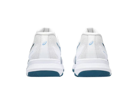 Asics GEL 550 TR breda promenadskor för män