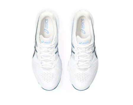 Asics GEL 550 TR breda promenadskor för män