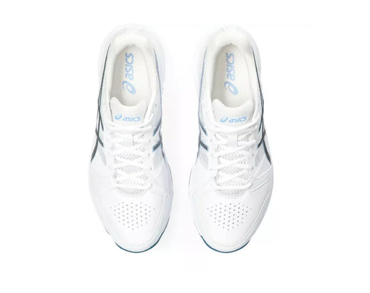 Chaussures de marche larges Asics GEL 550 TR pour hommes