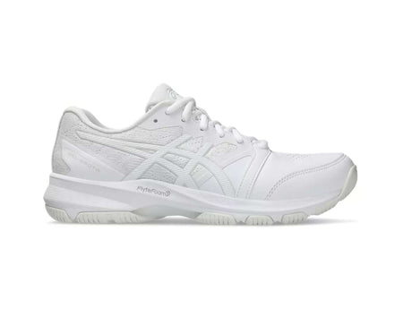 Zapatillas de senderismo Asics GEL 550 TR anchas para mujer