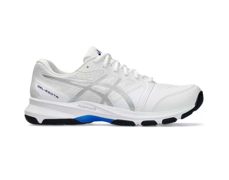 Asics GEL 550 TR breda promenadskor för män