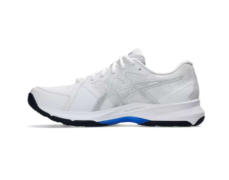 Asics GEL 550 TR breda promenadskor för män