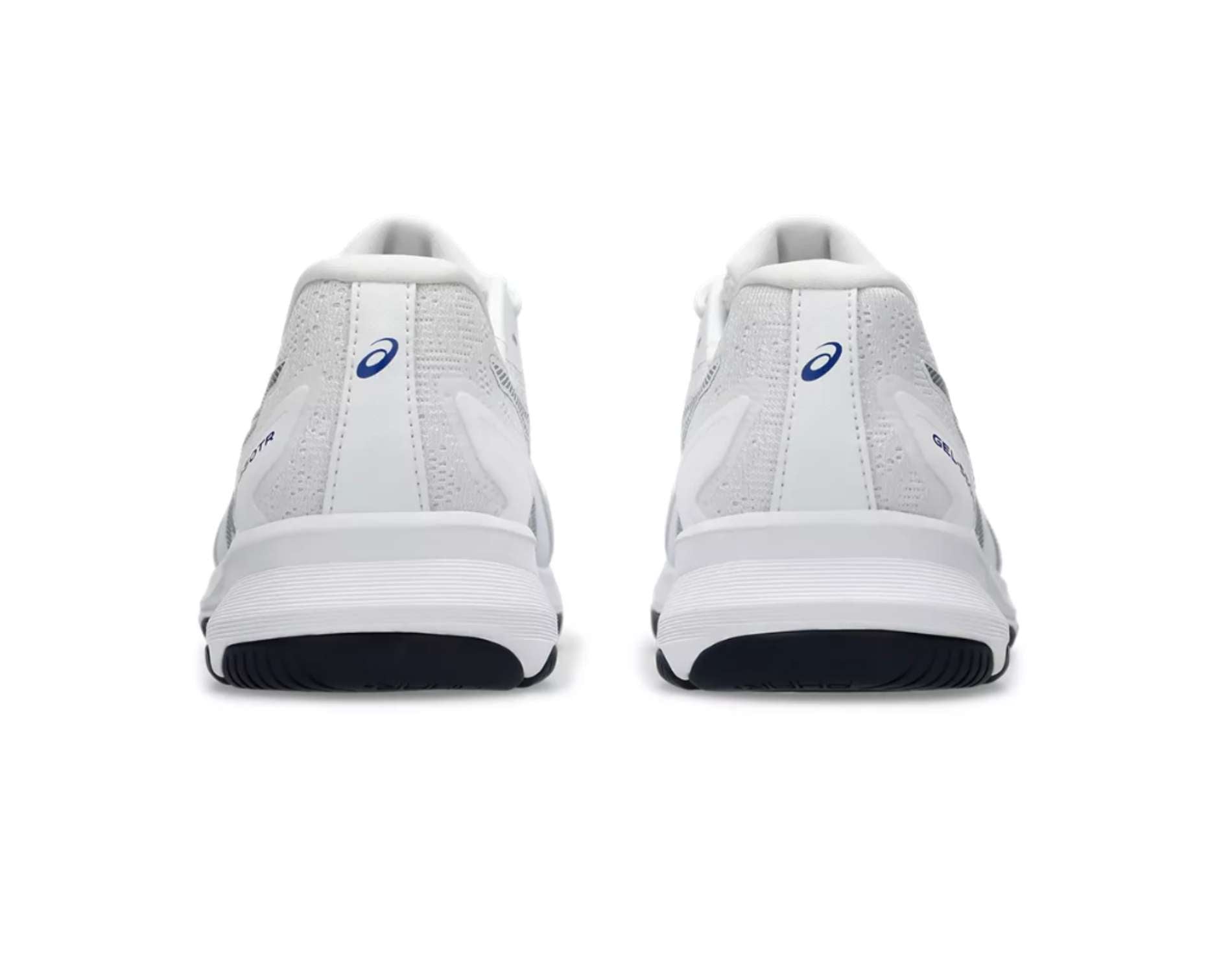 Asics GEL 550 TR breda promenadskor för män