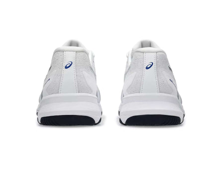 Asics GEL 550 TR breda promenadskor för män