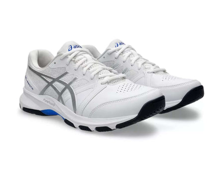 Asics GEL 550 TR breda promenadskor för män