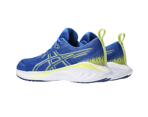 Asics Gel-Cumulus 25 GS hardloopschoenen voor kinderen