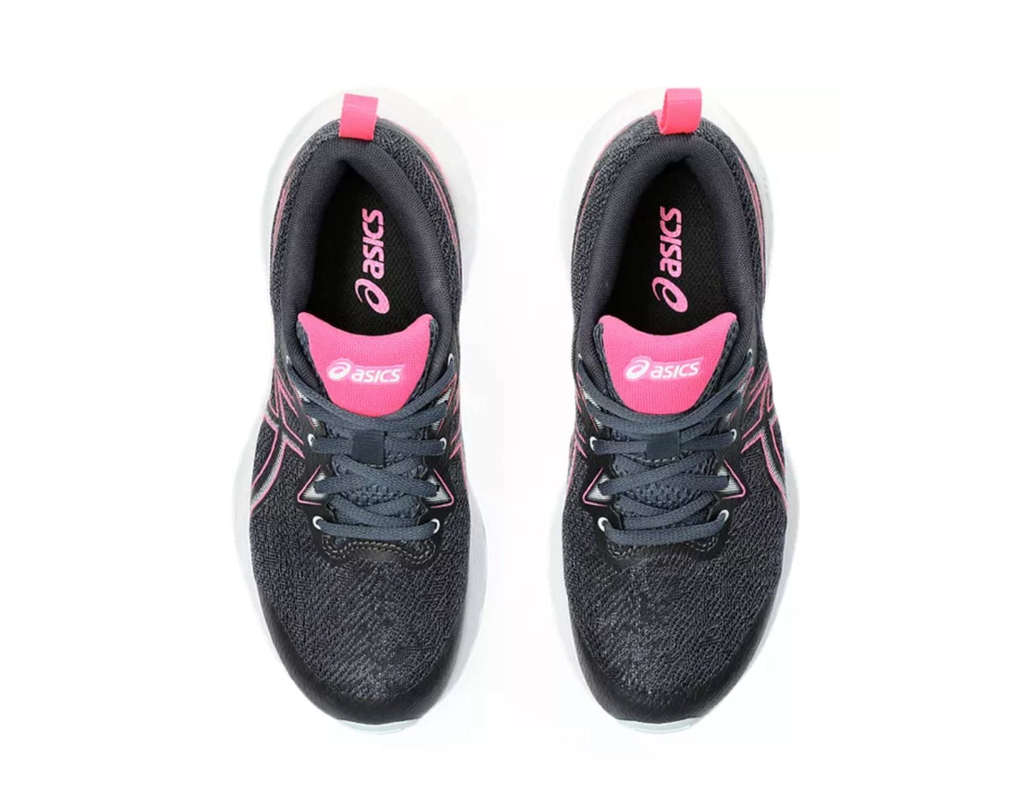 Asics Gel-Cumulus 25 GS hardloopschoenen voor kinderen