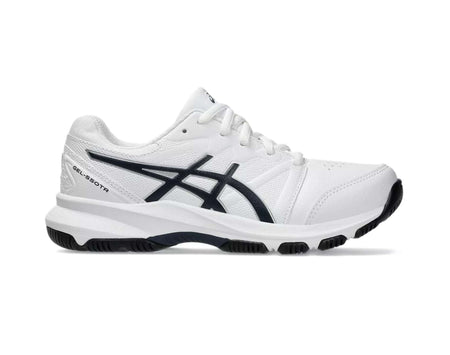 Asics GEL 550 TR GS kinderschoenen