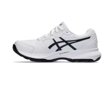 Asics GEL 550 TR GS kinderschoenen