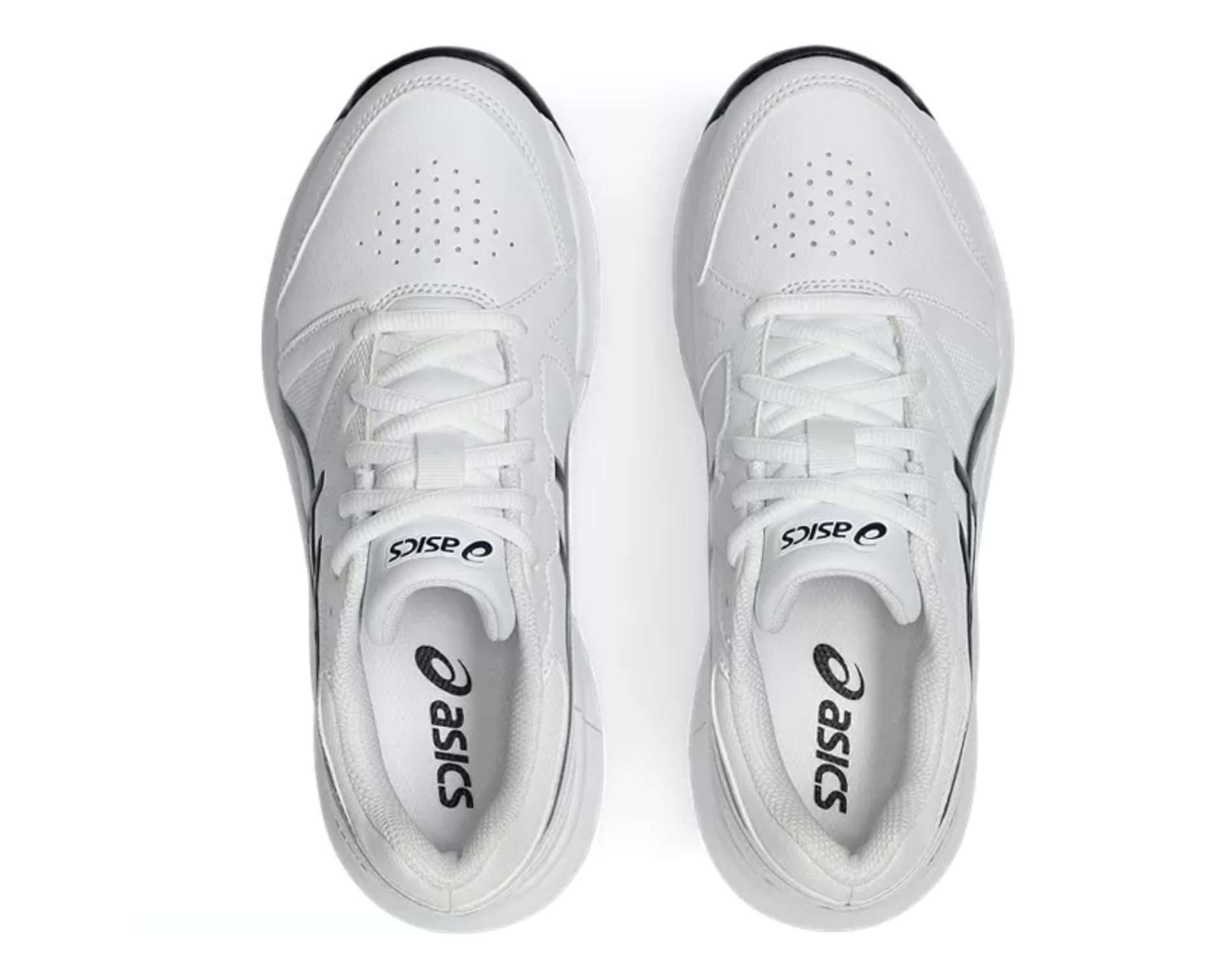 Asics GEL 550 TR GS kinderschoenen