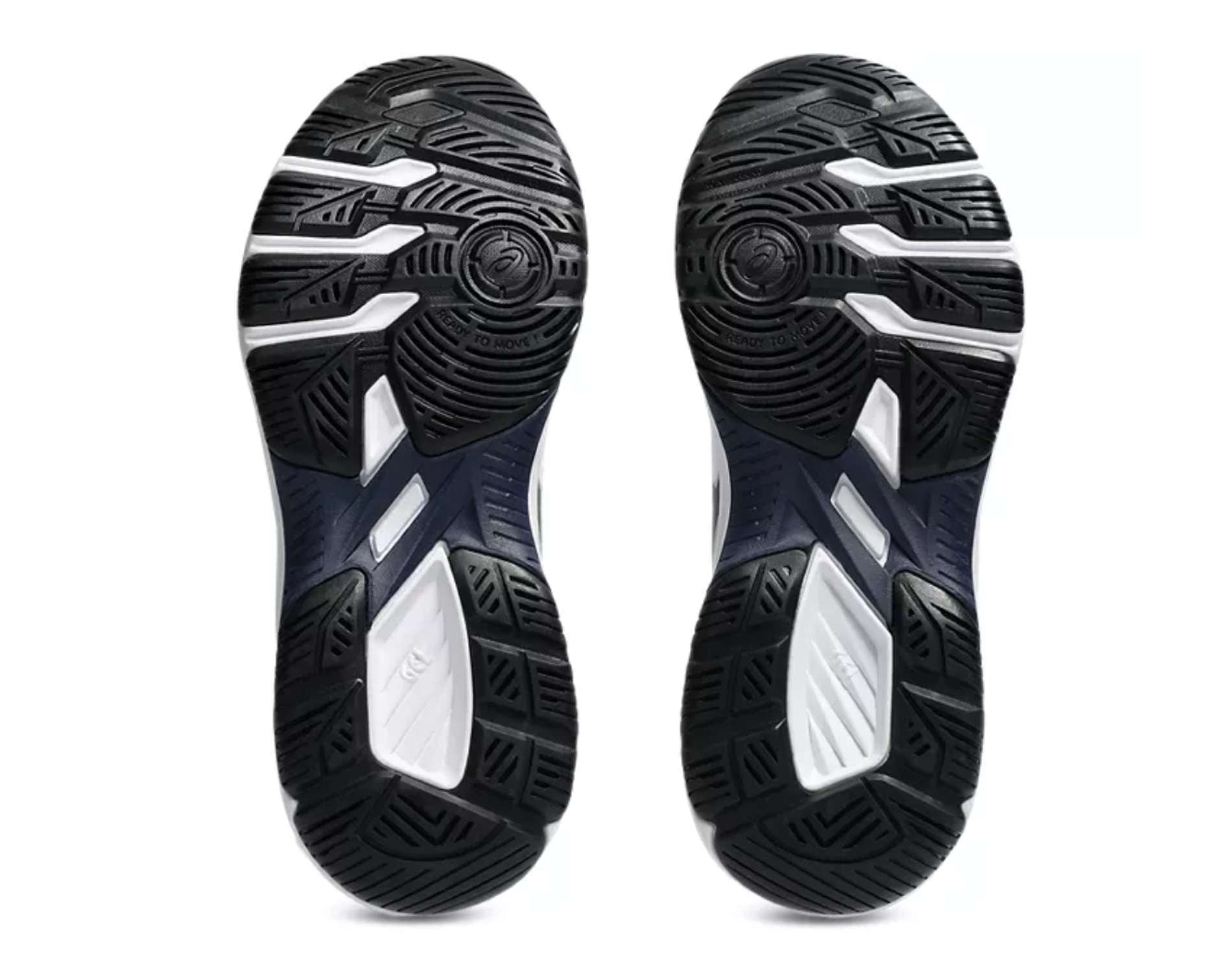 Asics GEL 550 TR GS kinderschoenen