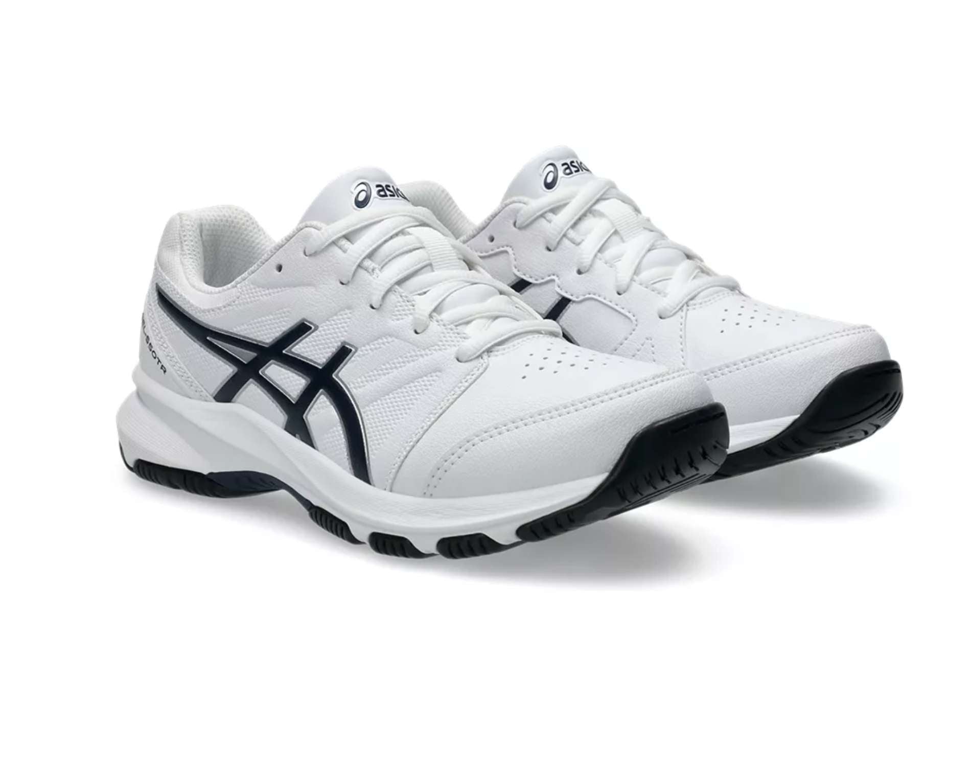 Asics GEL 550 TR GS kinderschoenen