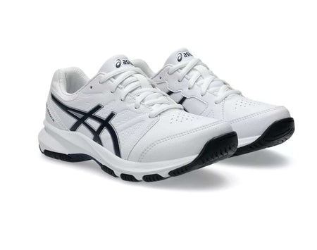 Asics GEL 550 TR GS kinderschoenen