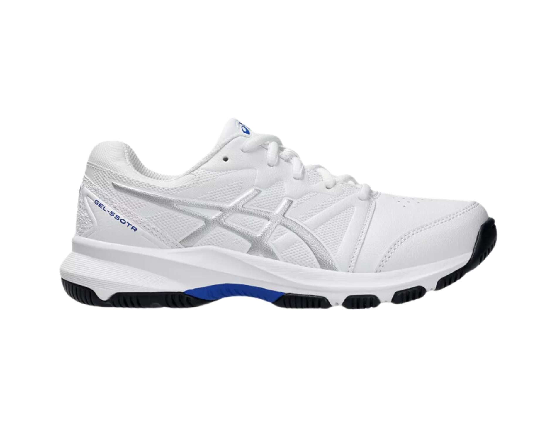 Asics GEL 550 TR GS kinderschoenen