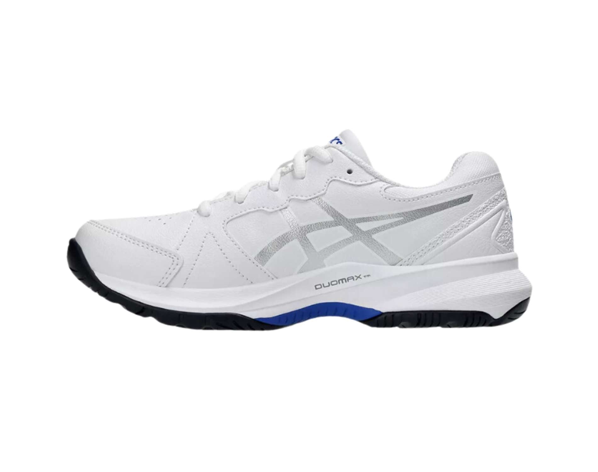 Asics GEL 550 TR GS kinderschoenen