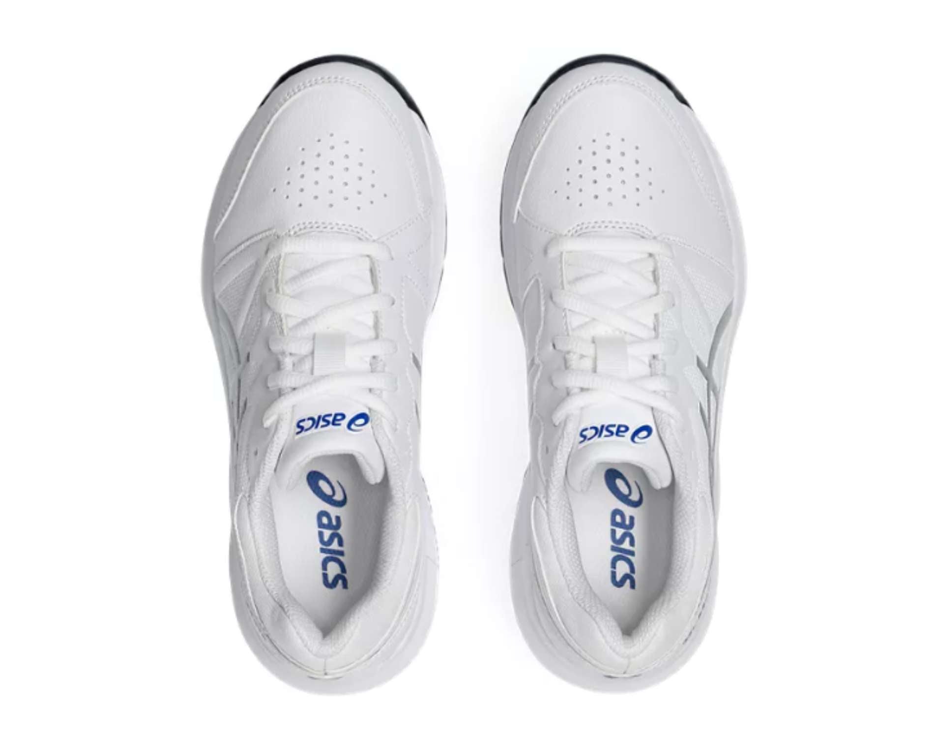Asics GEL 550 TR GS kinderschoenen