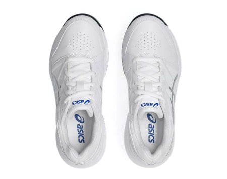 Asics GEL 550 TR GS kinderschoenen