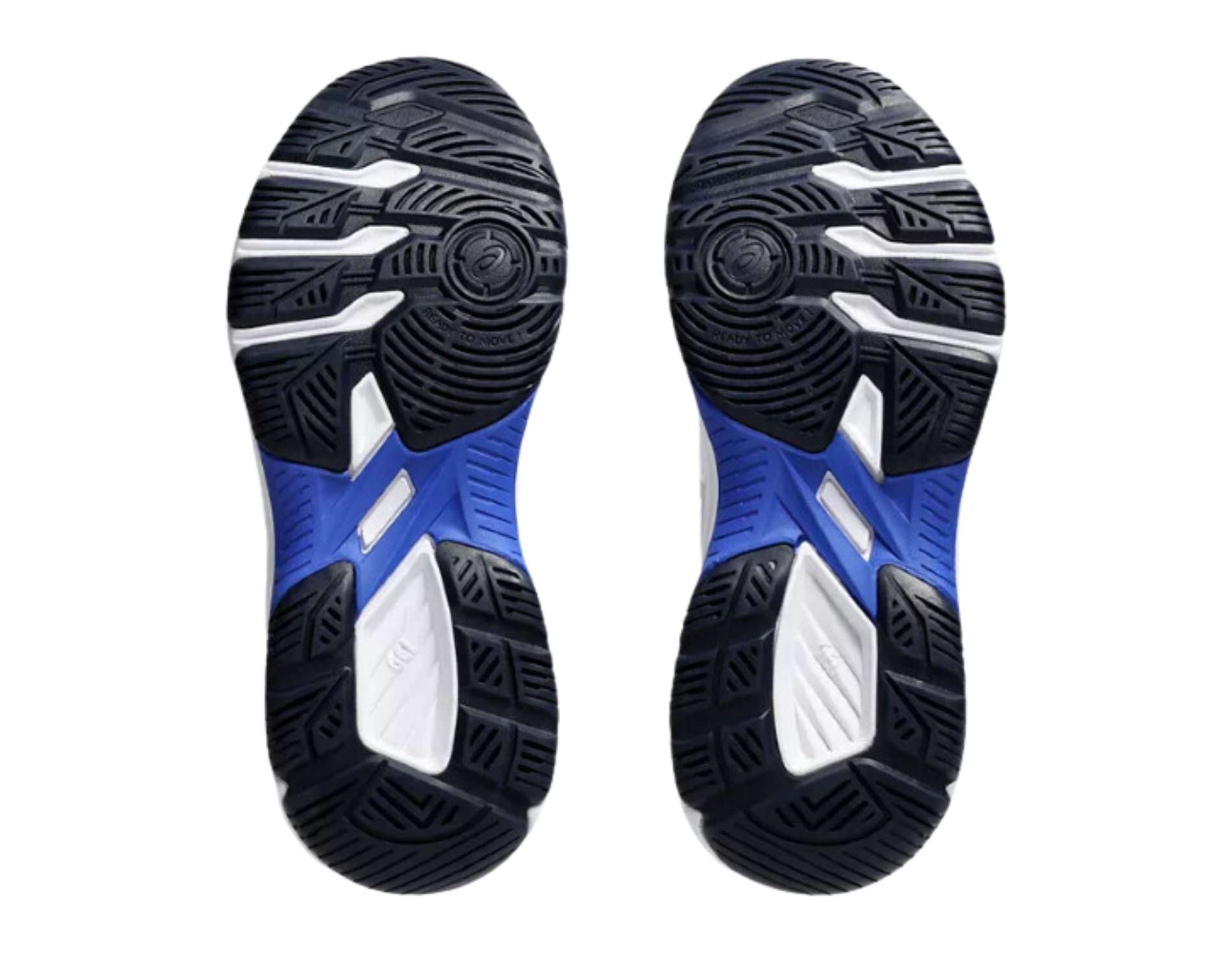 Asics GEL 550 TR GS kinderschoenen
