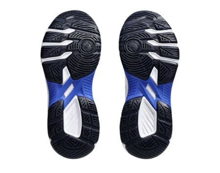 Asics GEL 550 TR GS kinderschoenen