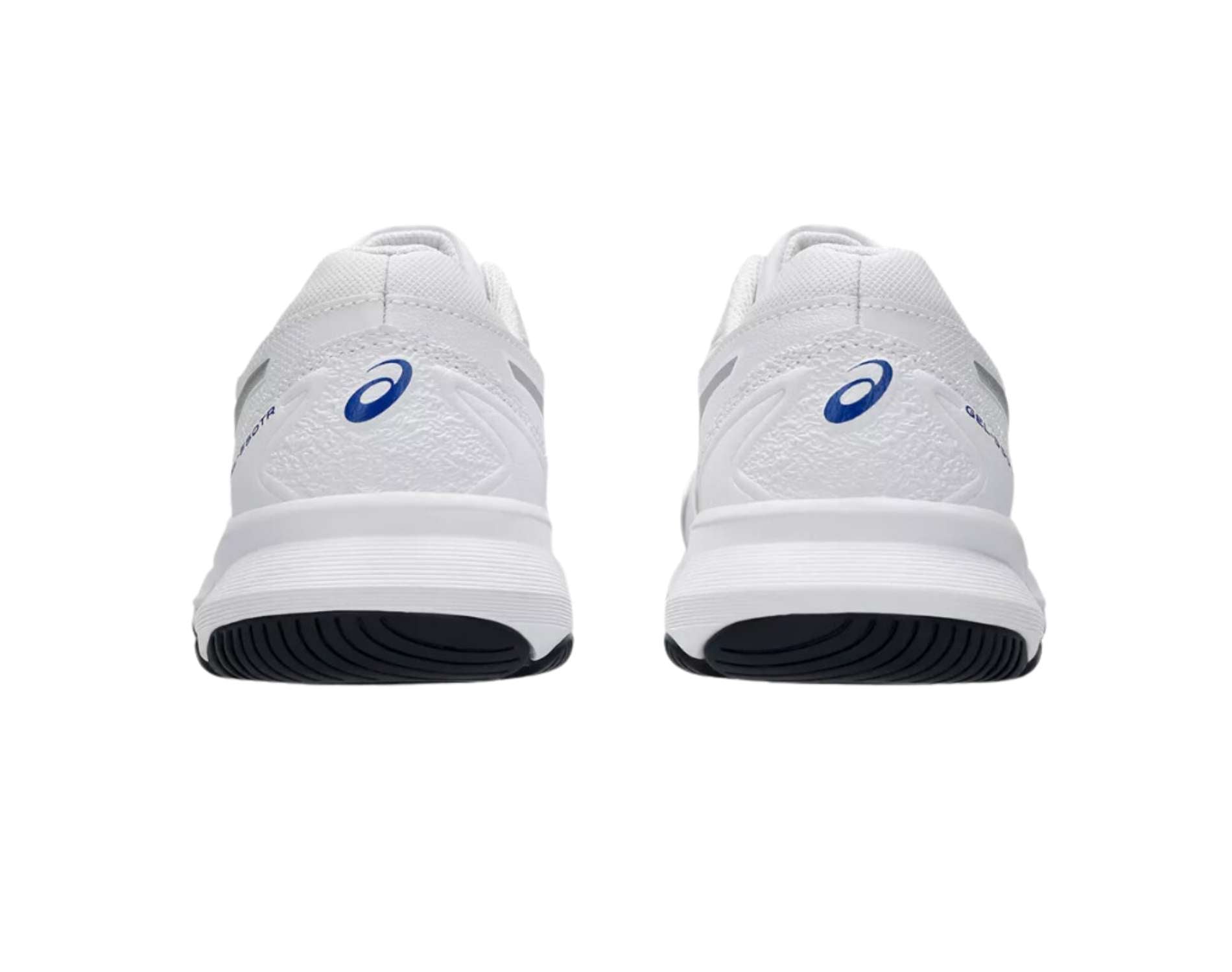 Asics GEL 550 TR GS kinderschoenen