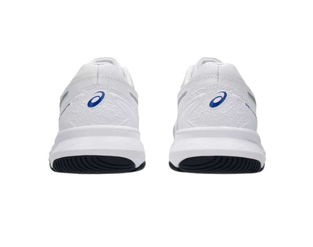 Asics GEL 550 TR GS kinderschoenen