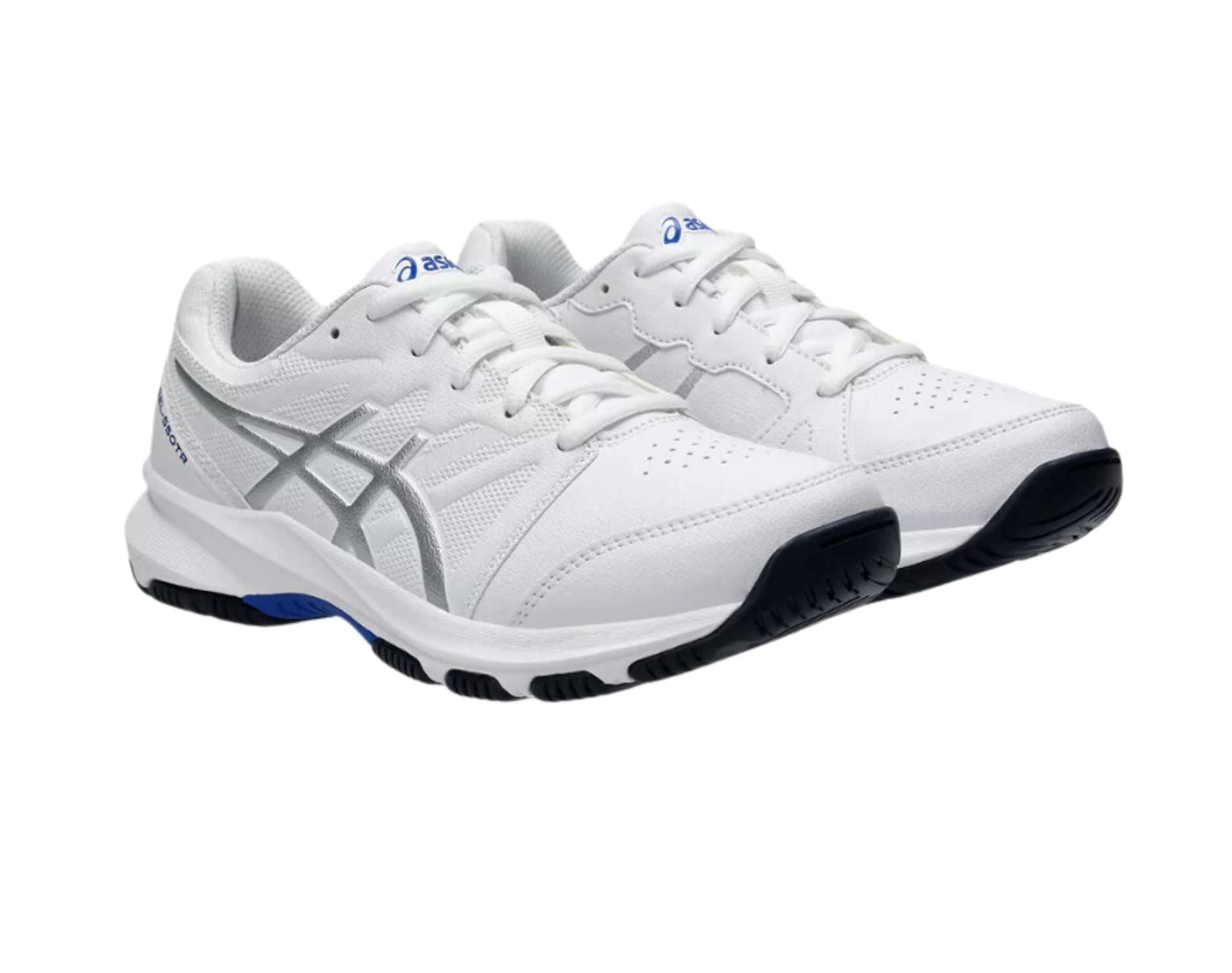 Asics GEL 550 TR GS kinderschoenen