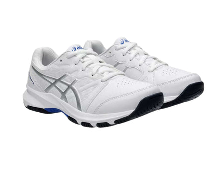 Asics GEL 550 TR GS kinderschoenen