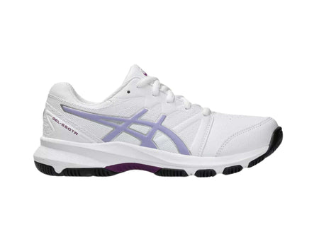 Asics GEL 550 TR GS kinderschoenen