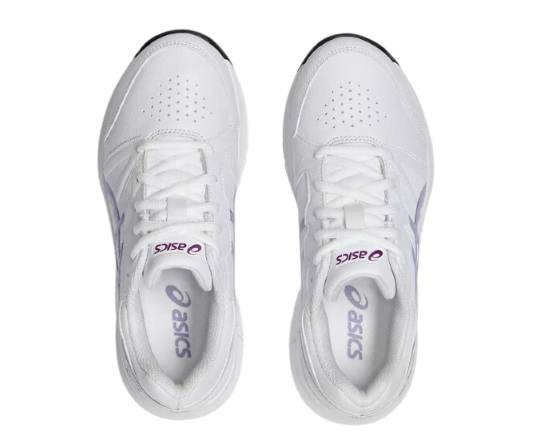 Asics GEL 550 TR GS kinderschoenen