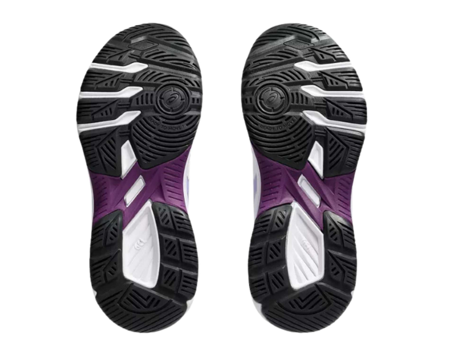 Asics GEL 550 TR GS kinderschoenen